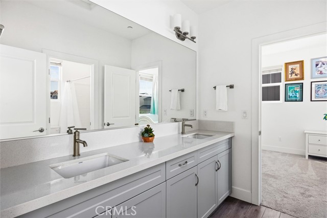 Detail Gallery Image 26 of 42 For 165 Earthwood Ln, San Luis Obispo,  CA 93401 - 3 Beds | 2/1 Baths