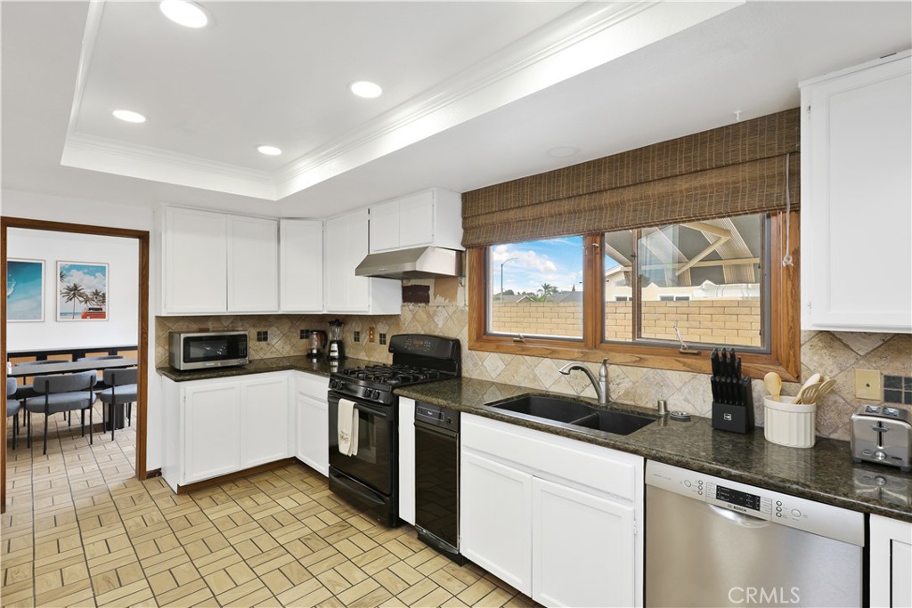 MLS #PW26083461 image #39