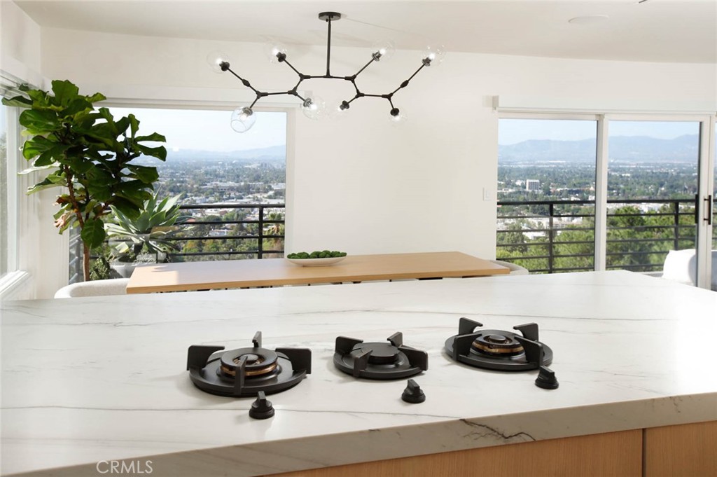 3863 Sherwood PlaceSherman Oaks img 52