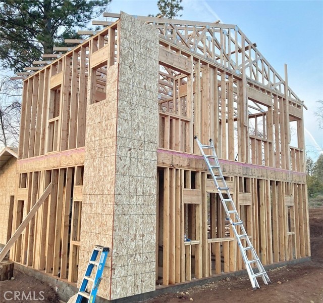 Image 19 of 34 For 6756 Rancho Oaks