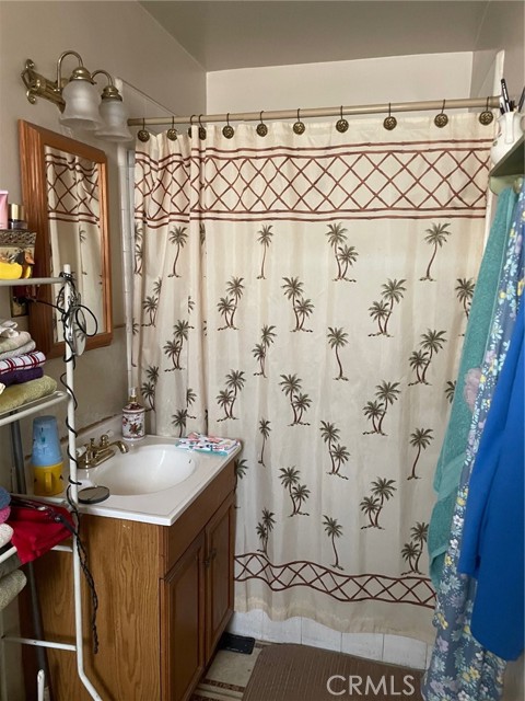 Detail Gallery Image 15 of 19 For 1017 Avenida De Pio Pico, Placentia,  CA 92870 - 3 Beds | 2 Baths