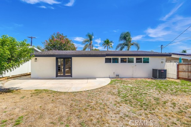 Detail Gallery Image 18 of 19 For 10931 Groveside Ave, Whittier,  CA 90603 - 4 Beds | 2 Baths