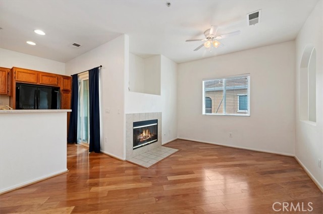 Detail Gallery Image 10 of 30 For 26342 Arboretum #3607,  Murrieta,  CA 92563 - 1 Beds | 1 Baths