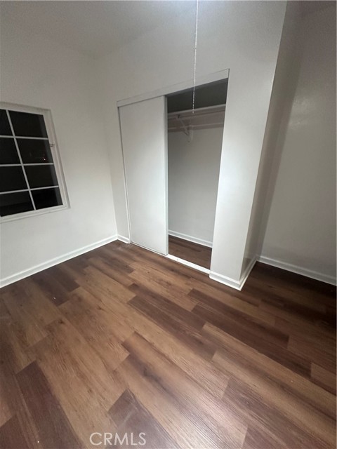 Detail Gallery Image 14 of 39 For 634 33rd, Bakersfield,  CA 93301 - – Beds | – Baths