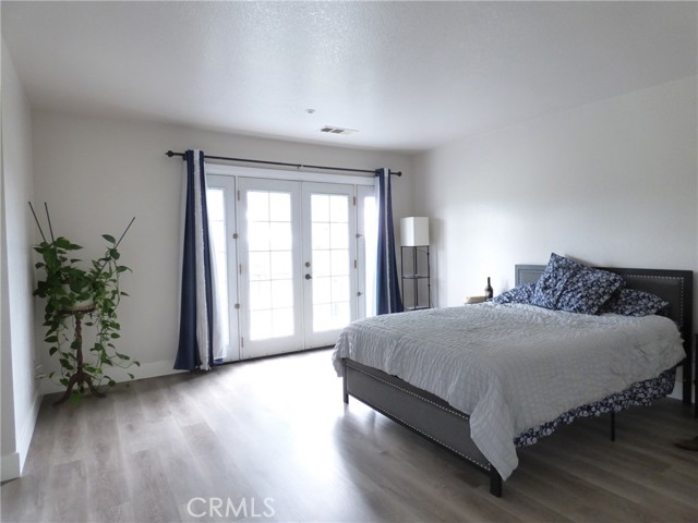 Detail Gallery Image 22 of 30 For 6279 Long Cove Dr, Fontana,  CA 92336 - 3 Beds | 2/1 Baths