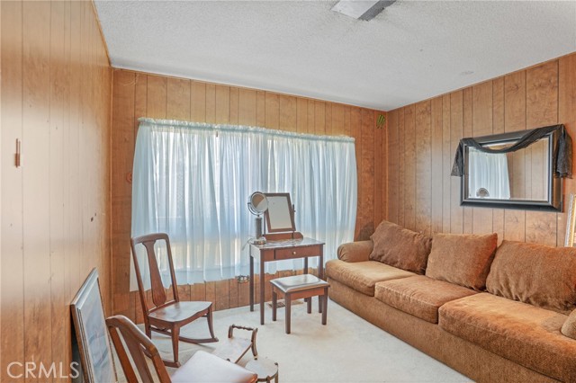 Image 15 of 57 For 32303 Bilton Way