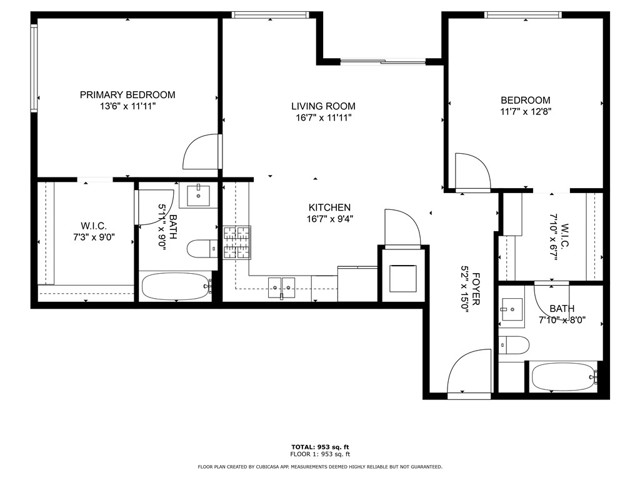 11714 Archwood Street, North Hollywood CA: https://media.crmls.org/medias/fa863187-f368-4d0a-9e83-d2a6326b43a8.jpg