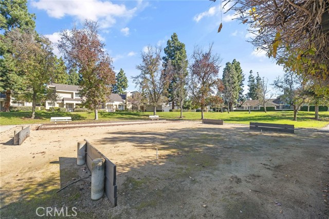 Detail Gallery Image 48 of 61 For 77 Greenbough #155,  Irvine,  CA 92614 - 3 Beds | 2 Baths