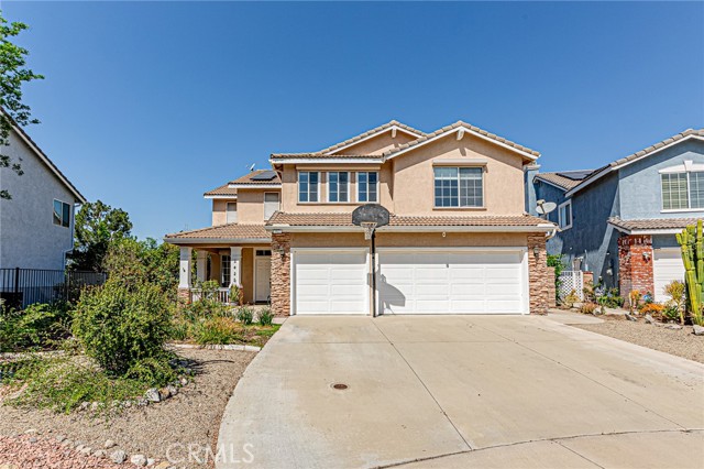 Front Image Thumbnail for CRTR26066356