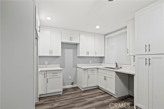 Detail Gallery Image 8 of 28 For 8430 Barnsley Ave, Los Angeles,  CA 90045 - – Beds | – Baths