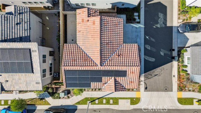 Detail Gallery Image 44 of 63 For 4044 Shada Ln, Corona,  CA 92883 - 4 Beds | 3 Baths