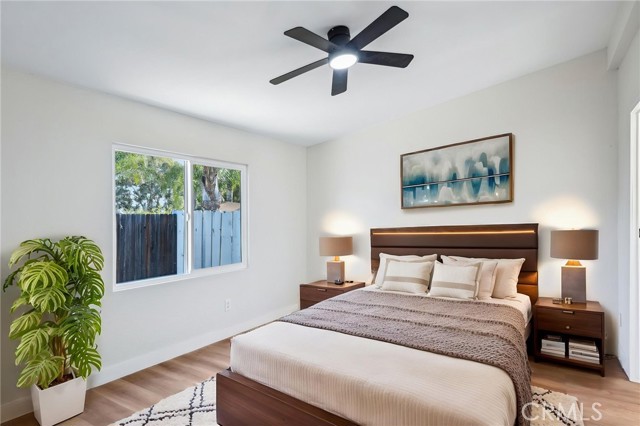 33418 Furrow Court, Wildomar CA: https://media.crmls.org/medias/fa866bb0-0ddb-49e1-a2cc-d7c10efcd872.jpg