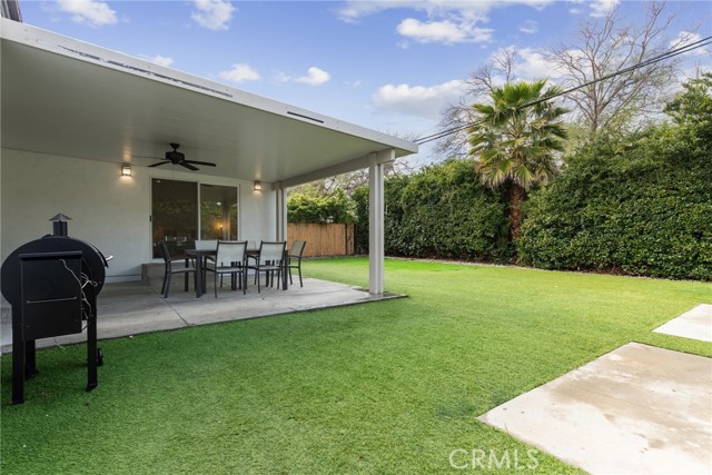 Detail Gallery Image 18 of 21 For 6565 Randi, Woodland Hills,  CA 91303 - 4 Beds | 3 Baths