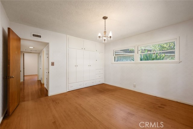 1709 El Vista Circle photo 31