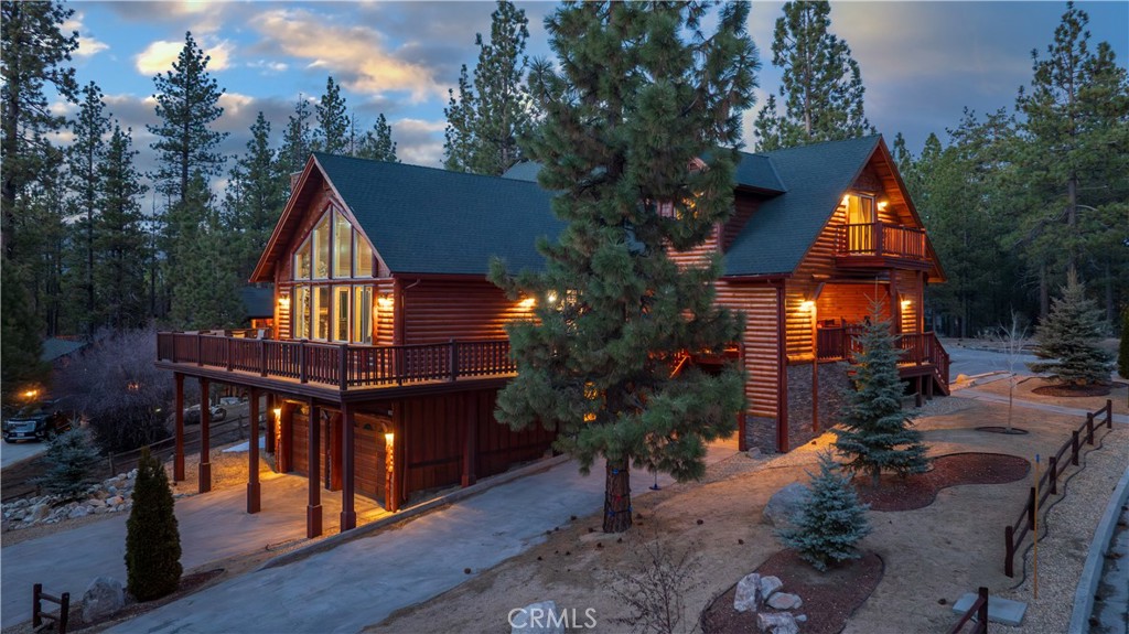 159 Stony Creek Road