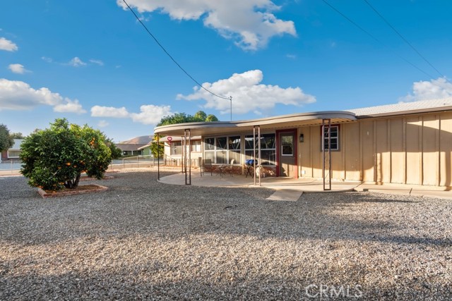 Detail Gallery Image 23 of 37 For 26211 Foxgrove Rd, Menifee,  CA 92586 - 2 Beds | 2 Baths