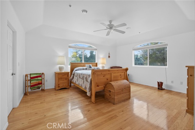 MLS #SR25252009 image #28