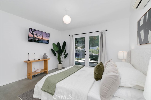 4676 Arriba Drive, Tarzana CA: https://media.crmls.org/medias/fa8696d2-bb29-4122-bb3a-8c8fddf9cf94.jpg