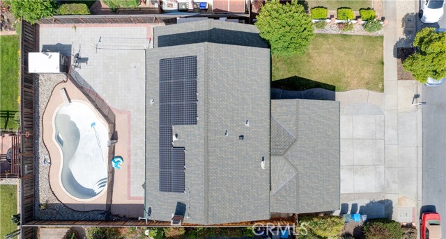 180 Churchill Place, Gilroy CA: https://media.crmls.org/medias/fa8697a8-2771-428a-923d-8923b46a4e8a.jpg