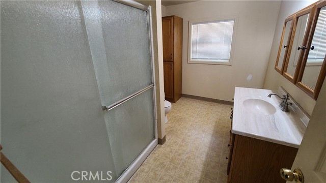 Detail Gallery Image 28 of 33 For 958 S Prospect St a,  Porterville,  CA 93257 - 2 Beds | 1 Baths