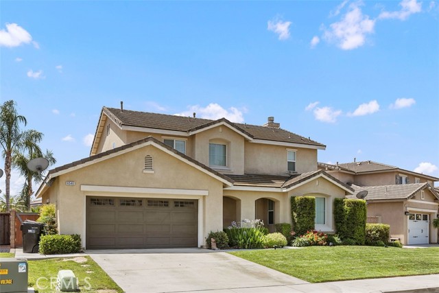 Image 3 for 6546 Whitelily St, Eastvale, CA 92880