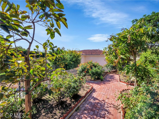 1744 Paseo Del Mar, Palos Verdes Estates, California 90274, 5 Bedrooms Bedrooms, ,4 BathroomsBathrooms,Residential,Sold,Paseo Del Mar,SB21226846