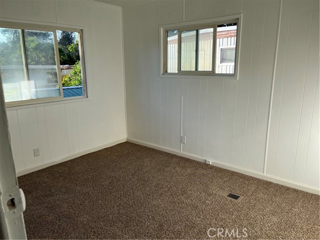 Detail Gallery Image 13 of 13 For 6580 Lincoln #18,  Oroville,  CA 95966 - 2 Beds | 1 Baths
