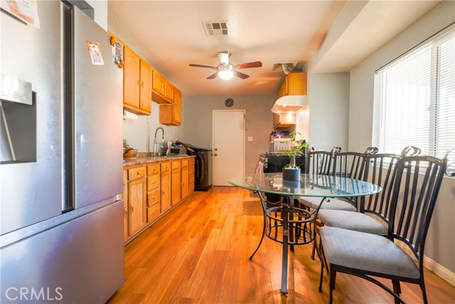 2312 Flores Street, San Bernardino CA: https://media.crmls.org/medias/fa86c27f-f390-4f35-93ec-41e2d4934375.jpg