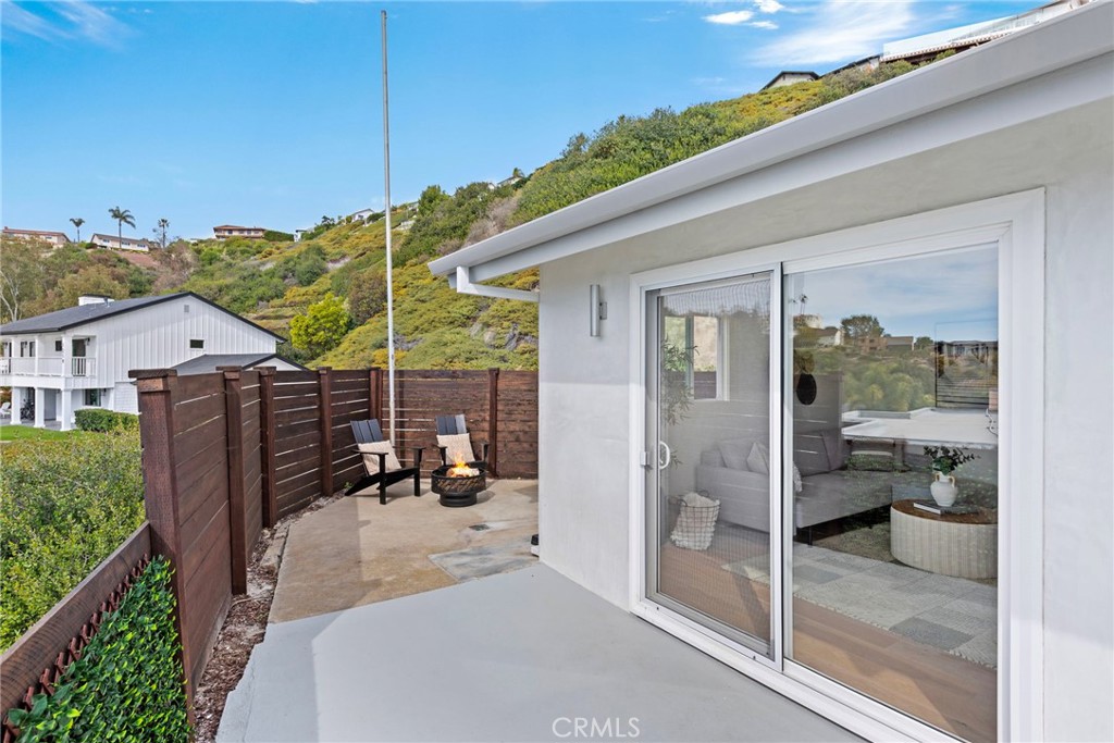 MLS #OC25117239 img 41