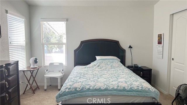 Detail Gallery Image 16 of 46 For 3500 Buchnana St #198,  Riverside,  CA 92503 - 3 Beds | 2 Baths
