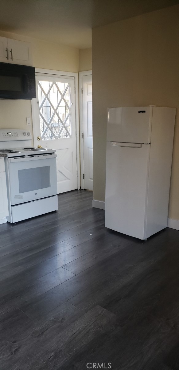 MLS #PW25278568 image #33