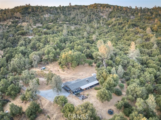 Detail Gallery Image 59 of 67 For 40955 Jean Road, Oakhurst,  CA 93644 - 4 Beds | 3 Baths