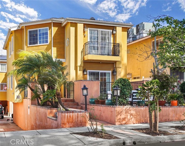 18518 Kingsdale Avenue, Redondo Beach, California 90278, 3 Bedrooms Bedrooms, ,2 BathroomsBathrooms,Residential,Sold,Kingsdale,PW22061551