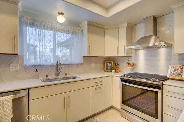 Detail Gallery Image 11 of 38 For 171 Surf St, Pismo Beach,  CA 93449 - 3 Beds | 2 Baths