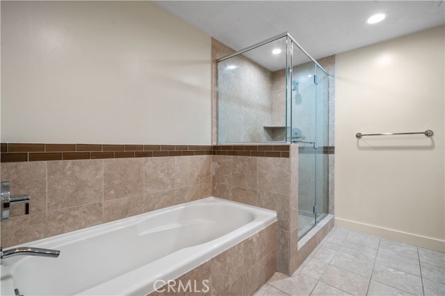 Detail Gallery Image 18 of 34 For 3141 Michelson Dr #1306,  Irvine,  CA 92612 - 2 Beds | 2 Baths