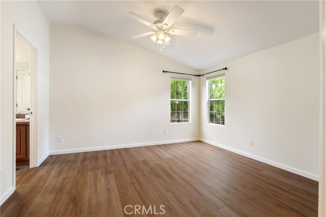 Detail Gallery Image 19 of 64 For 1704 Garnette Dr, San Luis Obispo,  CA 93405 - 3 Beds | 2 Baths