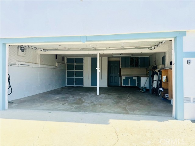 1612 W 22nd Street, San Pedro CA: https://media.crmls.org/medias/fa87059f-d5fc-4992-be66-db3353cc8bed.jpg