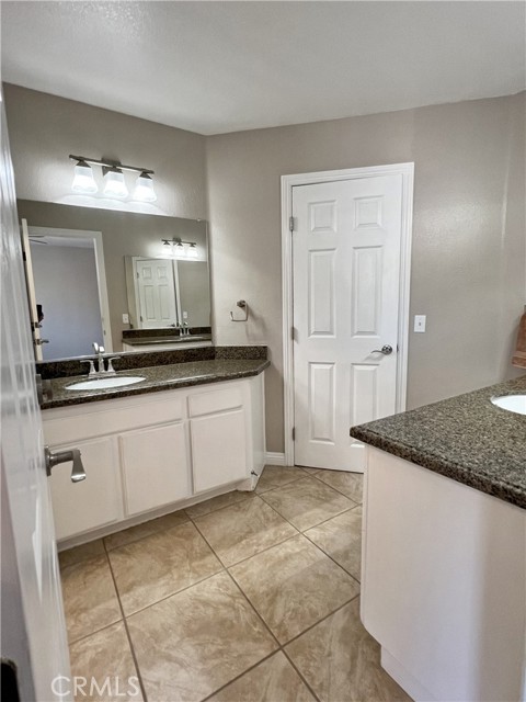 Detail Gallery Image 20 of 28 For 16187 Cousins Cir, Riverside,  CA 92503 - 5 Beds | 3 Baths