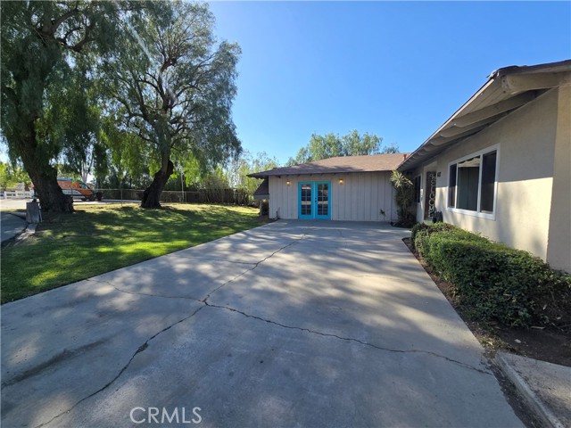 Detail Gallery Image 5 of 31 For 607 6th, Norco,  CA 92860 - 3 Beds | 2 Baths