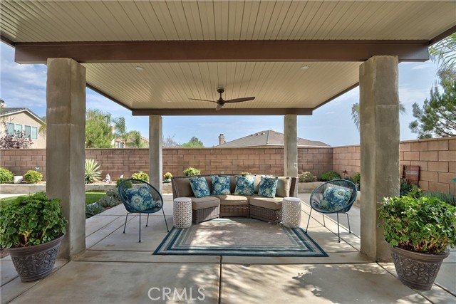 25199 Loring Road, Wildomar CA: https://media.crmls.org/medias/fa8726f8-939e-484b-810b-eed8dd05d3c6.jpg