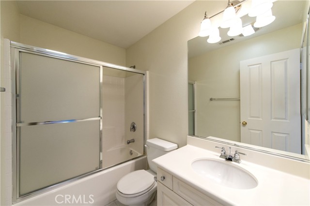 Detail Gallery Image 10 of 11 For 115 Waterman, Irvine,  CA 92602 - 3 Beds | 2/1 Baths