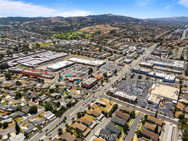 1788 Sierra Leone Avenue, Rowland Heights, California 91748, ,Commercial Lease,For Rent,1788 Sierra Leone Avenue,CRTR24159546