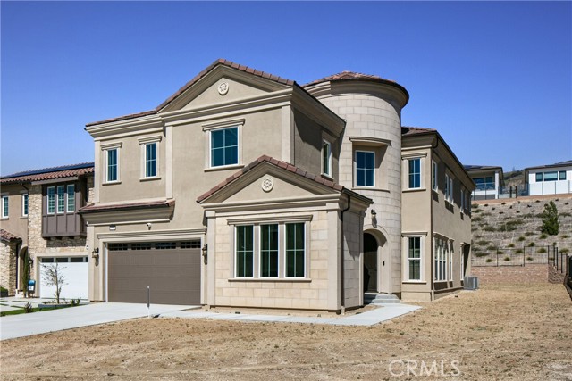 20517 W Deer Grass Court, Porter Ranch (los Angeles), CA, 91326 20517 W Deer Grass Court, Porter Ranch (los Angeles), CA, 91326