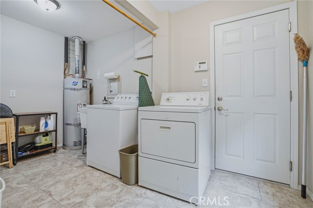 Detail Gallery Image 23 of 42 For 2565 Bay Vista Ln, Los Osos,  CA 93402 - 3 Beds | 2 Baths