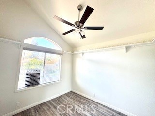 864 Buchanan Court, Brea CA: https://media.crmls.org/medias/fa8749bf-d791-47b1-933c-031d28f92401.jpg