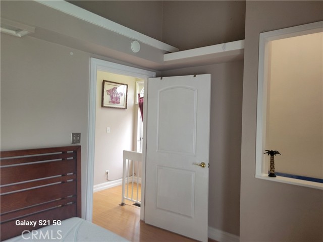 21171 B Lochlea Lane, Huntington Beach CA: https://media.crmls.org/medias/fa874bb0-ec57-4661-908f-aacf62889b0c.jpg