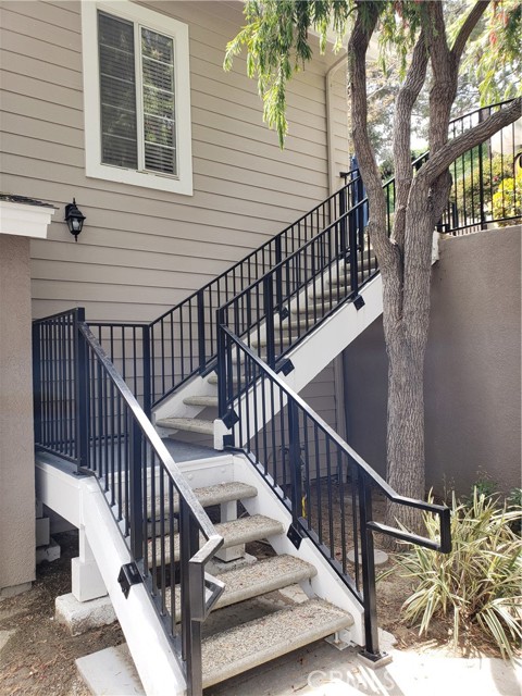 Detail Gallery Image 3 of 45 For 23412 Pacific Park Dr 16d,  Aliso Viejo,  CA 92656 - 1 Beds | 1 Baths