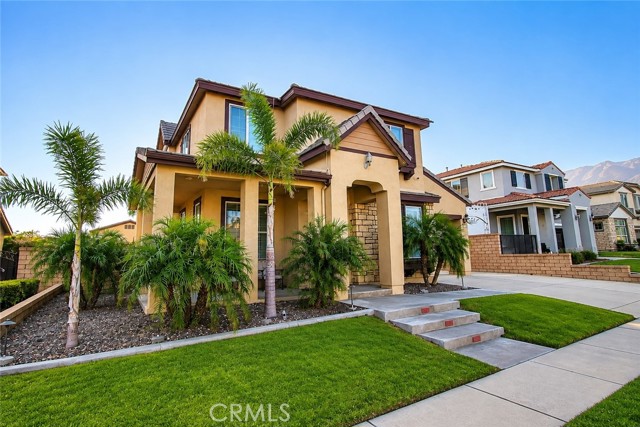 Front Image Thumbnail for CRCV26171449