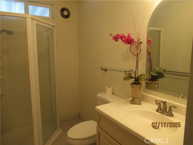 35109 Highway 79, Warner Springs CA: https://media.crmls.org/medias/fa875513-b39a-4cd6-ac73-5814818a1bd2.jpg