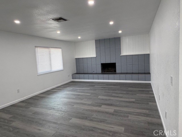 Detail Gallery Image 9 of 25 For 31060 Balsa, Barstow,  CA 92311 - 3 Beds | 2 Baths